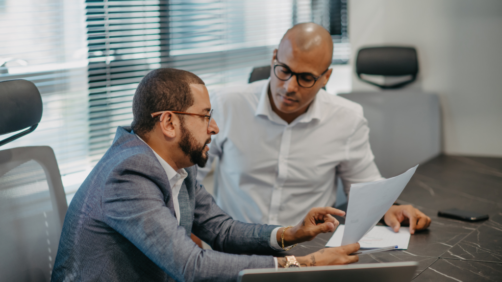 Free IT Network Health Check for Business Environments