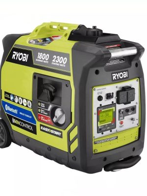 DEWALT 20V MAX Cordless 7 Tool Combo Kit with TOUGHSYSTEM Case, (1) 20V 4.0Ah Battery and (2) 20V 2.0Ah Batteries DCKTS781D2M1  sgtnighsdesigns