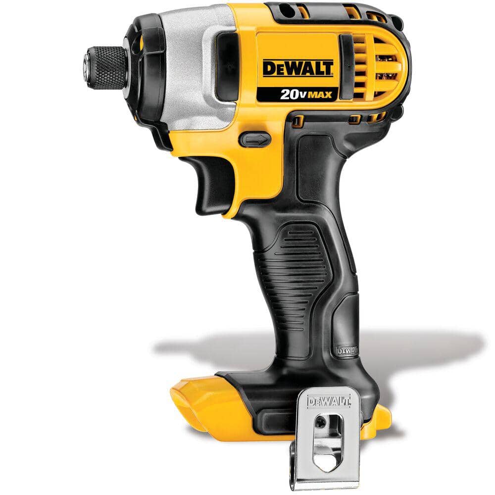 DEWALT 20V MAX Cordless 7 Tool Combo Kit with TOUGHSYSTEM Case, (1) 20V 4.0Ah Battery and (2) 20V 2.0Ah Batteries DCKTS781D2M1  sgtnighsdesigns