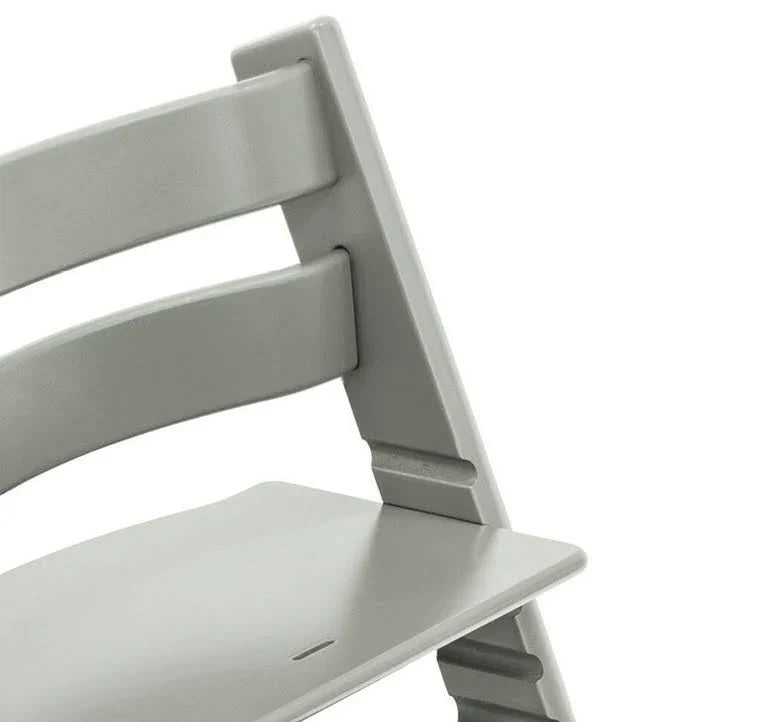Tripp Trapp Chair Natural