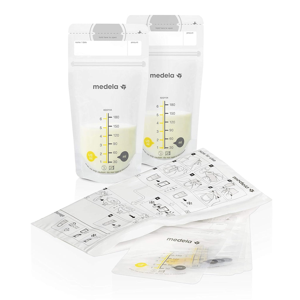 Breast Pump, Hospital Grade Breastpump, Single or Double Electric Pumping, with Initiate and Maintain Programs for Breastfeeding Support or Exclusive Pumping