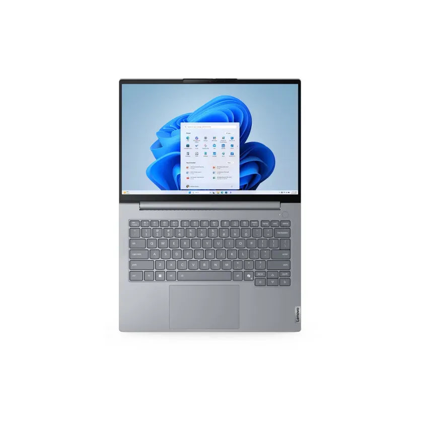 Lenovo ThinkBook 14 G8 IAL 21SJ