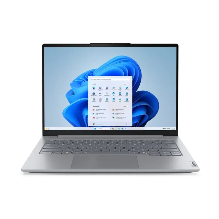 Lenovo ThinkBook 14 G8 IAL 21SJ