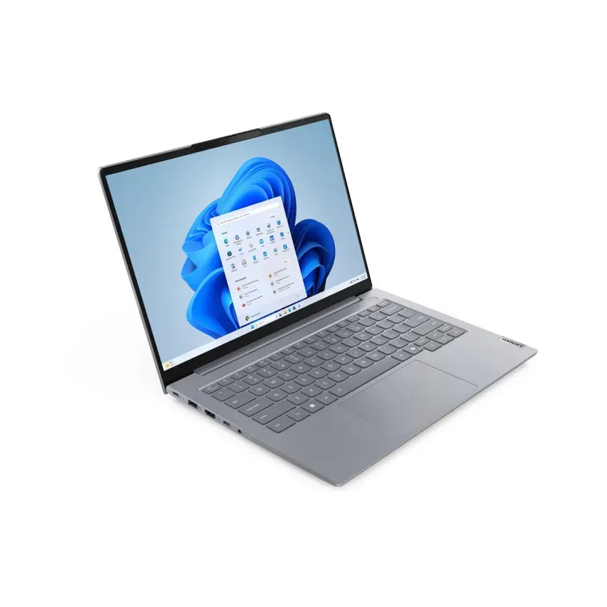 Lenovo ThinkBook 14 G8 IAL 21SJ