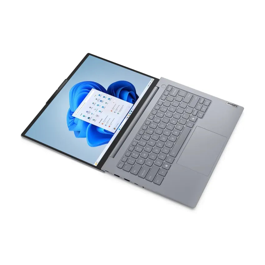 Lenovo ThinkBook 14 G8 IAL 21SJ