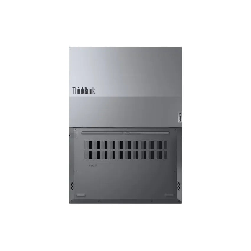 Lenovo ThinkBook 14 G8 IAL 21SJ