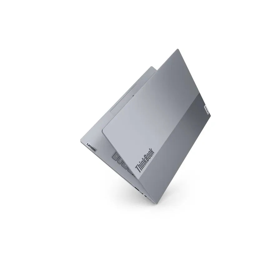 Lenovo ThinkBook 14 G8 IAL 21SJ