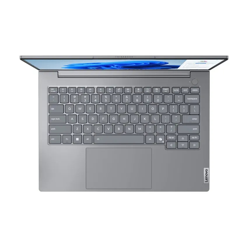 Lenovo ThinkBook 14 G8 IAL 21SJ