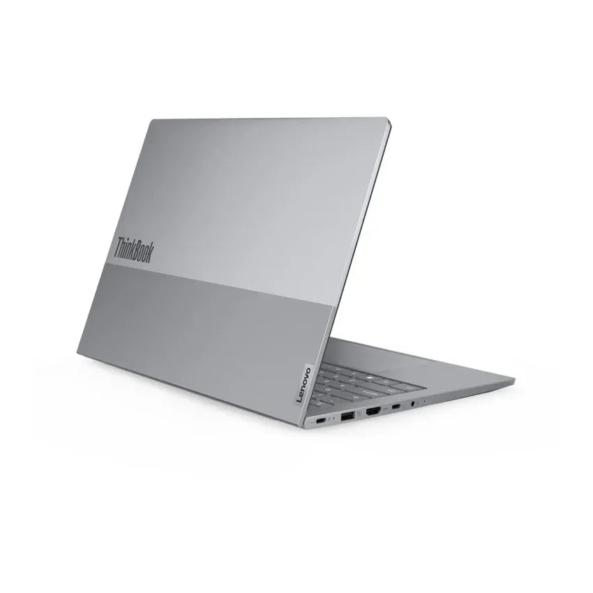 Lenovo ThinkBook 14 G8 IAL 21SJ