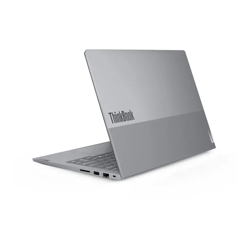 Lenovo ThinkBook 14 G8 IAL 21SJ