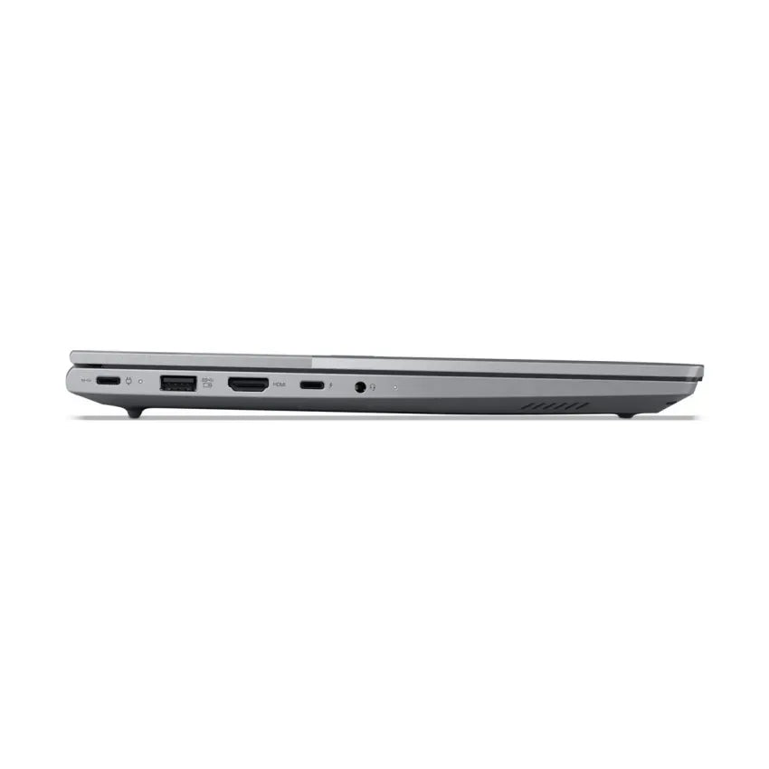 Lenovo ThinkBook 14 G8 IAL 21SJ