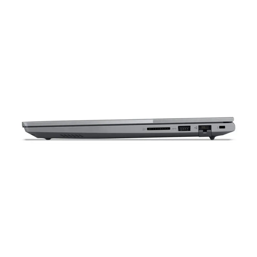 Lenovo ThinkBook 14 G8 IAL 21SJ