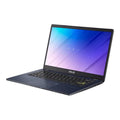 ASUS E410MA EKC1XA