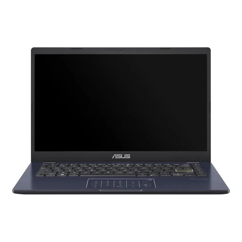 ASUS E410MA EKC1XA