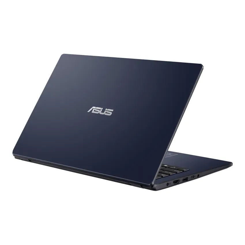 ASUS E410MA EKC1XA