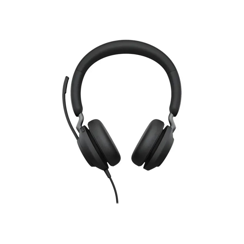 Jabra Evolve2 40 SE MS Stereo