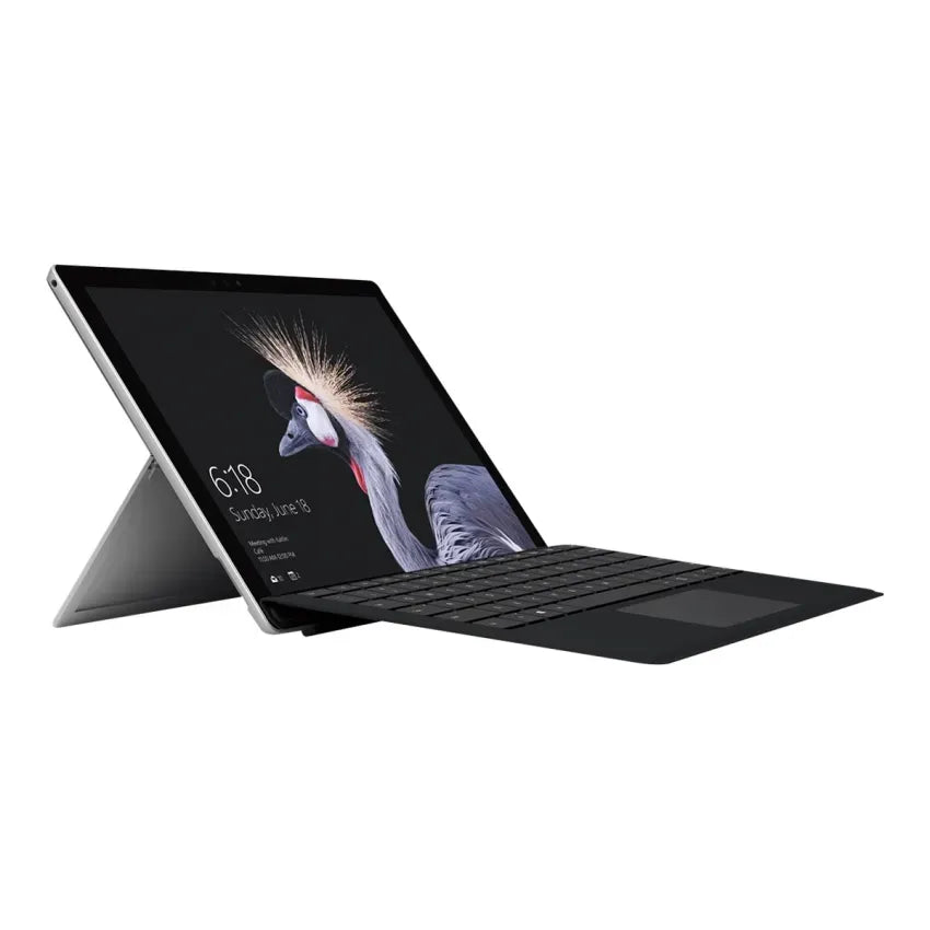 Microsoft Surface Go Type Cover