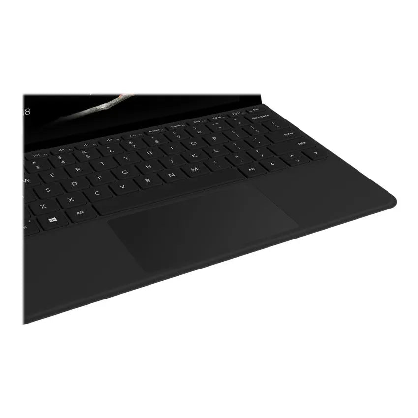 Microsoft Surface Go Type Cover