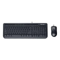Incase by Microsoft Wired Desktop 600