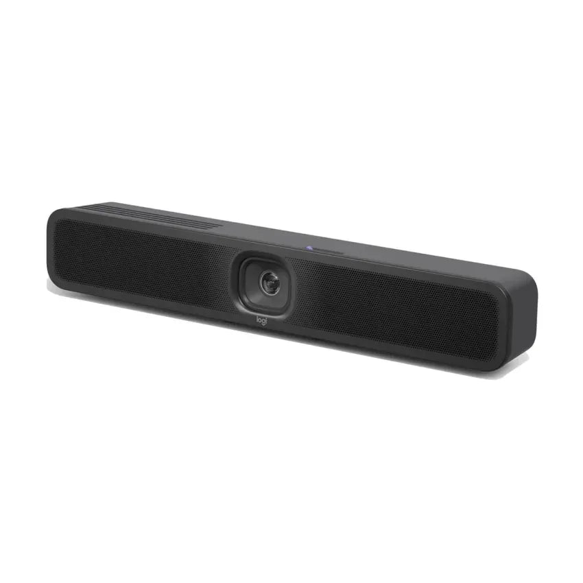 Logitech MeetUp 2