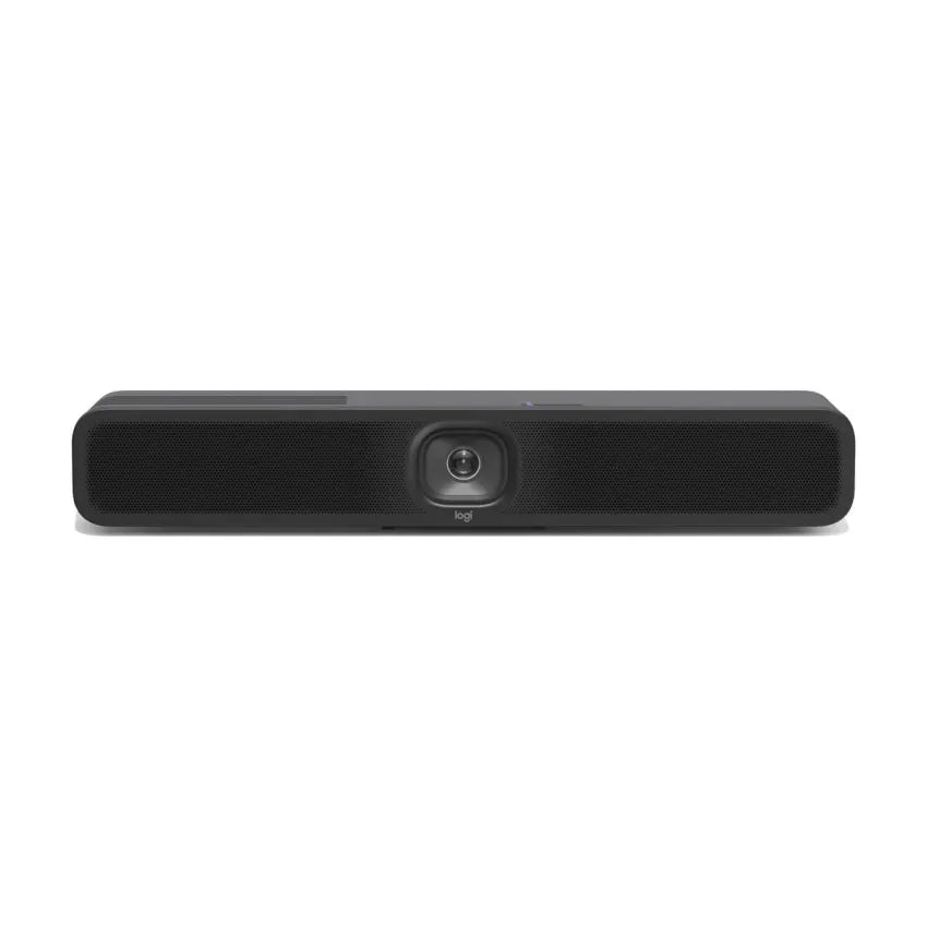 Logitech MeetUp 2