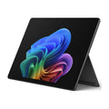 Microsoft Surface Pro for Business
