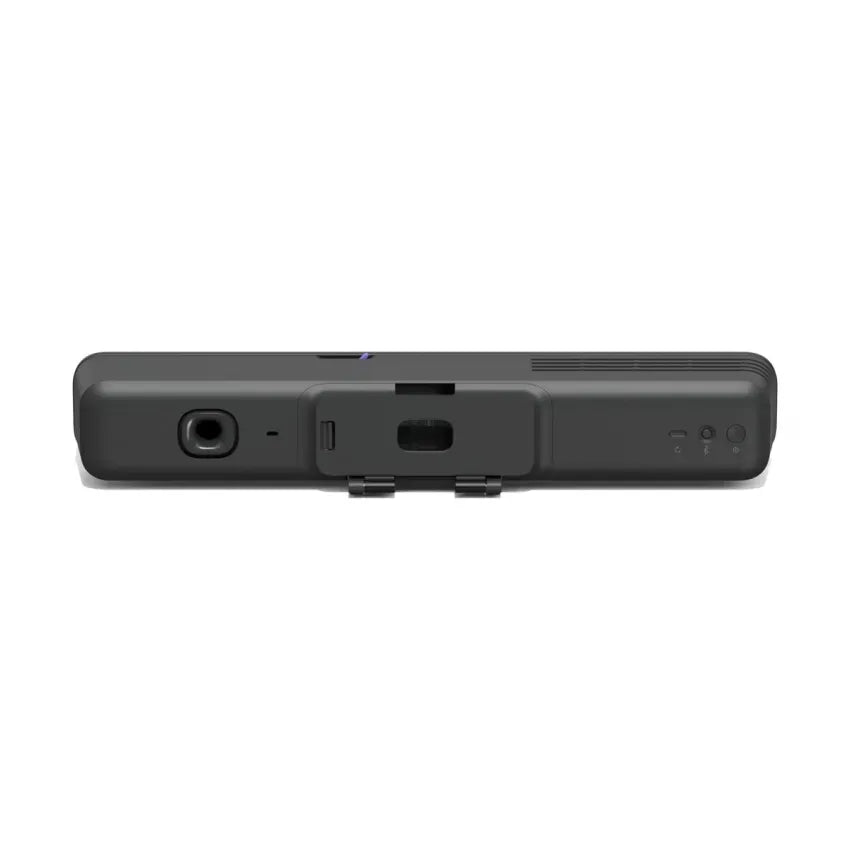 Logitech MeetUp 2