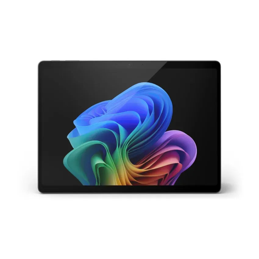 Microsoft Surface Pro for Business