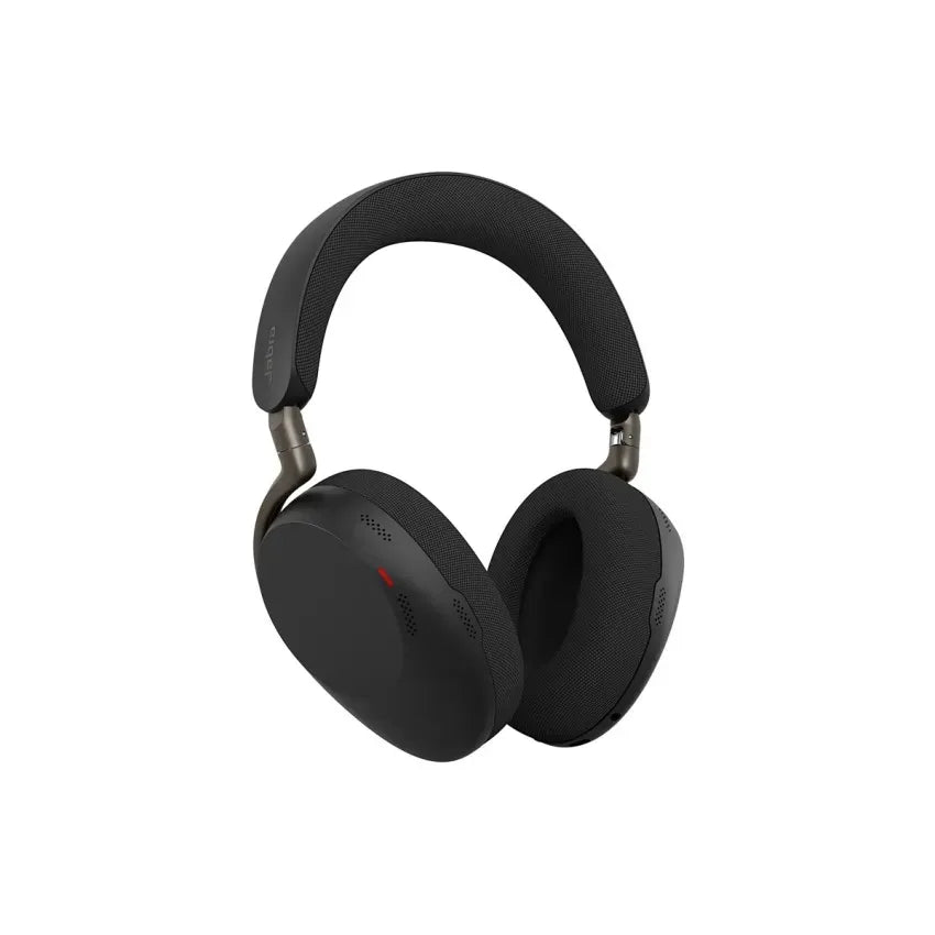 Jabra Evolve3 85 UC
