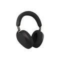 Jabra Evolve3 85 UC