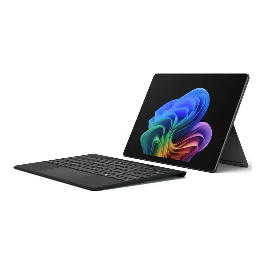 Microsoft Surface Pro for Business