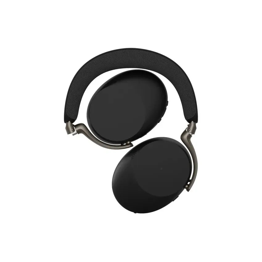 Jabra Evolve3 85 UC