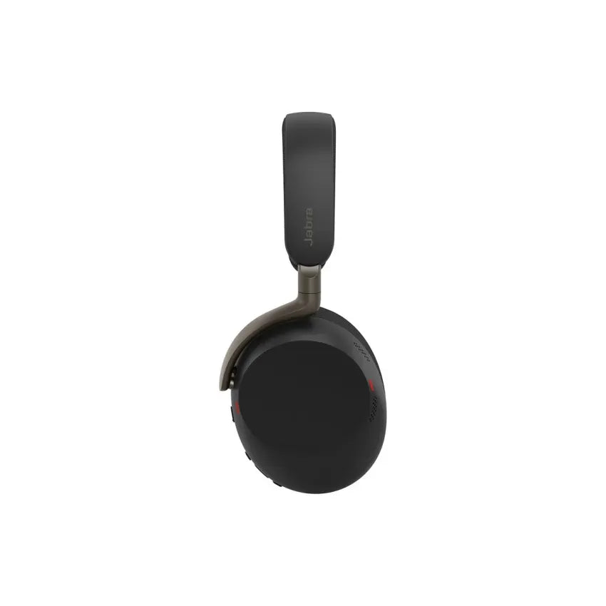 Jabra Evolve3 85 UC