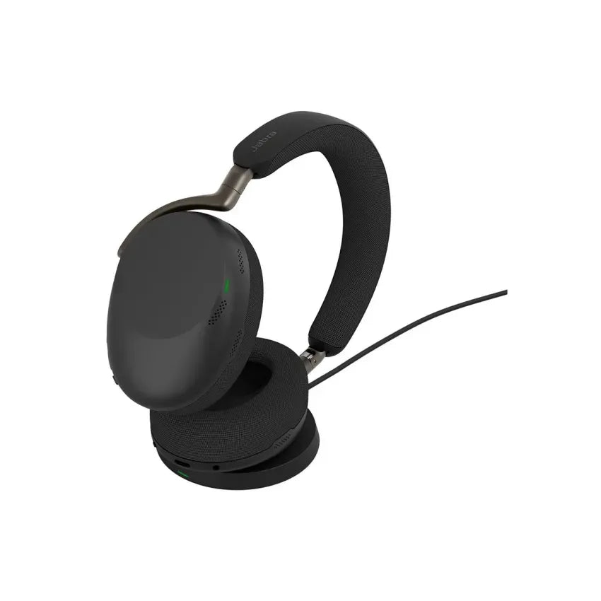 Jabra Evolve3 85 UC